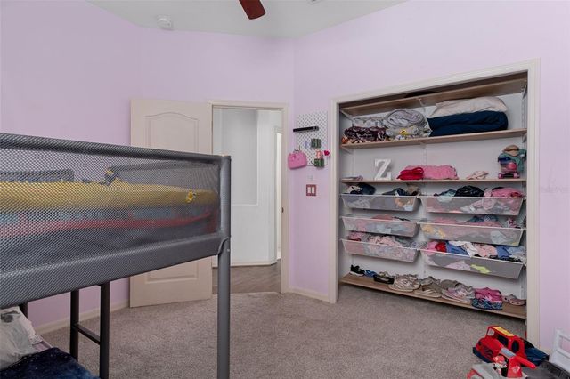 3922 LANGDRUM DRIVE, Wesley Chapel, FL 33543