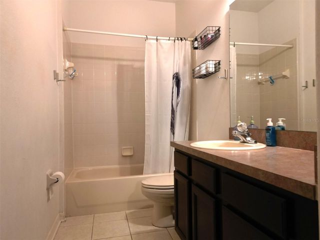 3922 LANGDRUM DRIVE, Wesley Chapel, FL 33543