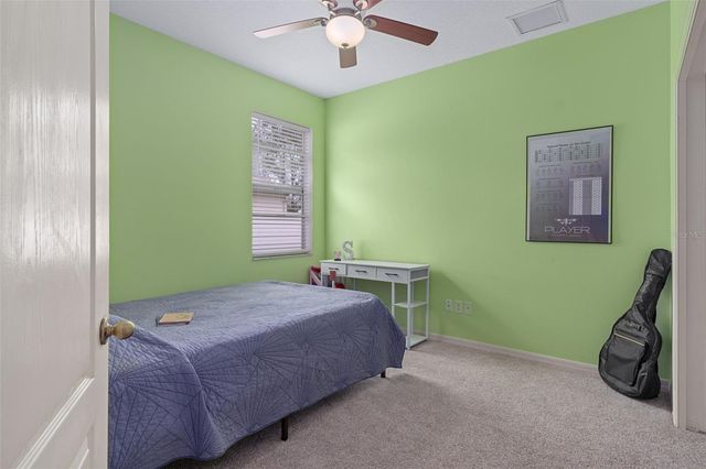 3922 LANGDRUM DRIVE, Wesley Chapel, FL 33543