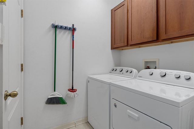 3922 LANGDRUM DRIVE, Wesley Chapel, FL 33543