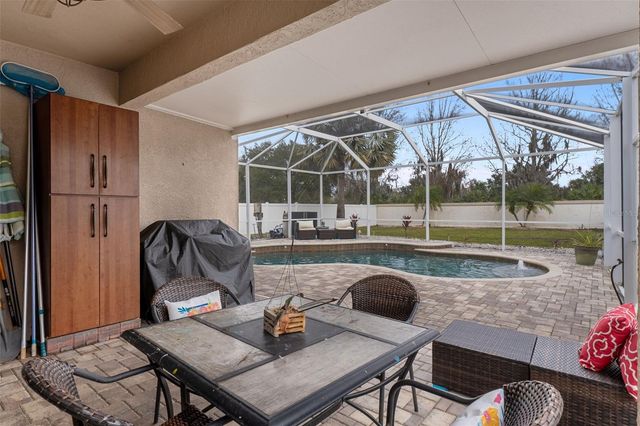 3922 LANGDRUM DRIVE, Wesley Chapel, FL 33543