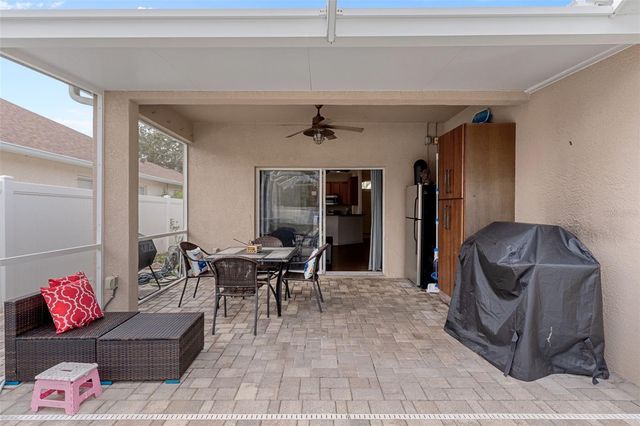 3922 LANGDRUM DRIVE, Wesley Chapel, FL 33543