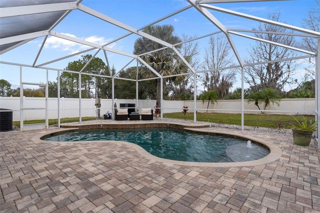3922 LANGDRUM DRIVE, Wesley Chapel, FL 33543