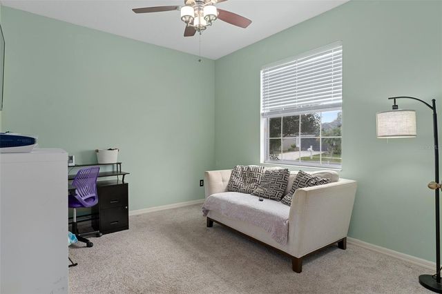 3922 LANGDRUM DRIVE, Wesley Chapel, FL 33543