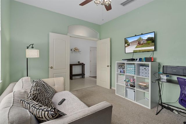 3922 LANGDRUM DRIVE, Wesley Chapel, FL 33543