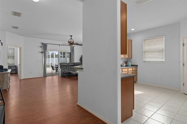 3922 LANGDRUM DRIVE, Wesley Chapel, FL 33543