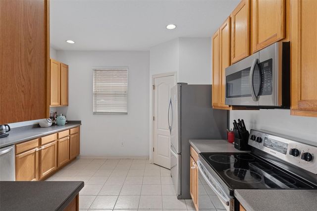3922 LANGDRUM DRIVE, Wesley Chapel, FL 33543