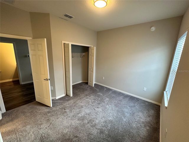 544 GADSDEN LANE, Polk City, FL 33868
