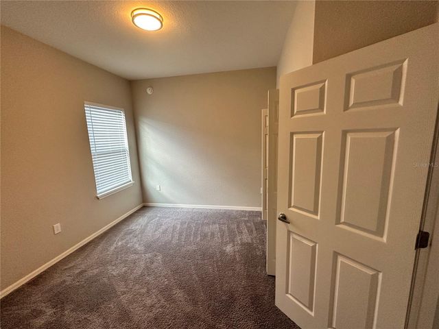 544 GADSDEN LANE, Polk City, FL 33868