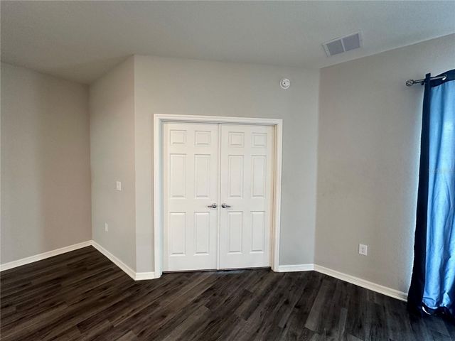 544 GADSDEN LANE, Polk City, FL 33868