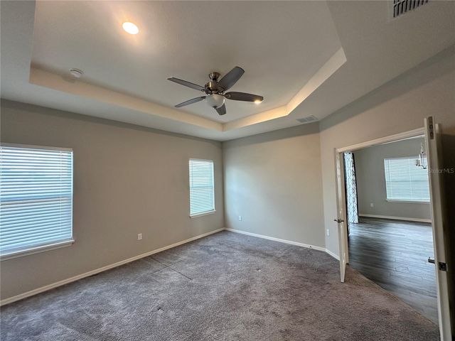 544 GADSDEN LANE, Polk City, FL 33868