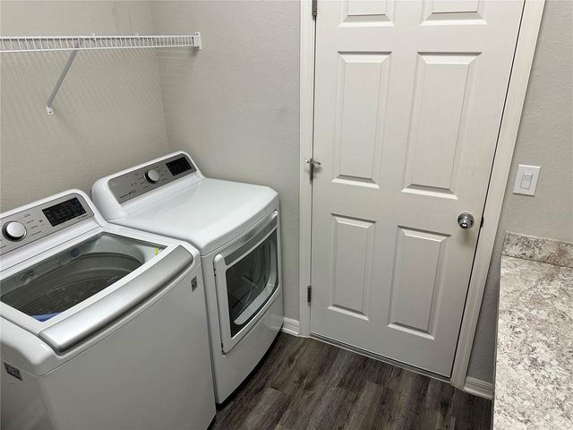 544 GADSDEN LANE, Polk City, FL 33868