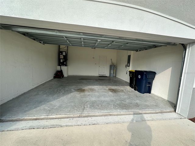 544 GADSDEN LANE, Polk City, FL 33868