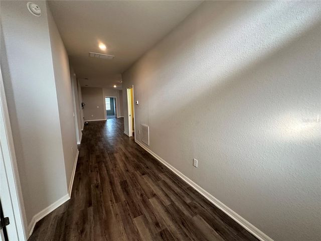544 GADSDEN LANE, Polk City, FL 33868