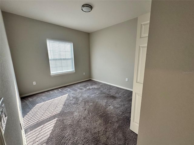 544 GADSDEN LANE, Polk City, FL 33868
