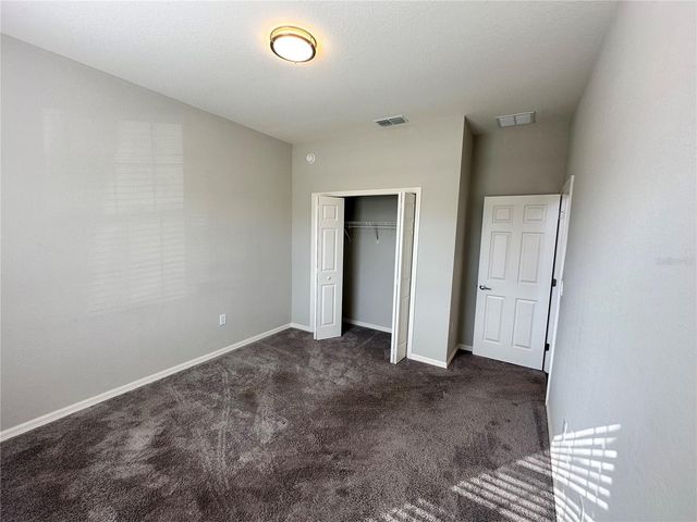 544 GADSDEN LANE, Polk City, FL 33868