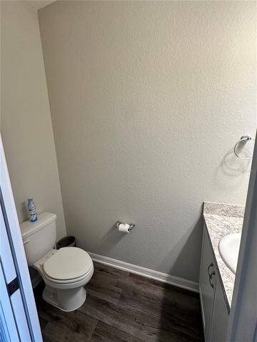 544 GADSDEN LANE, Polk City, FL 33868