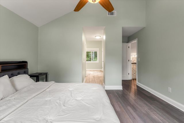 108 Lancer Drive, Summerville, SC 29485