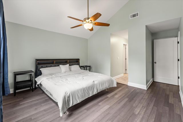 108 Lancer Drive, Summerville, SC 29485