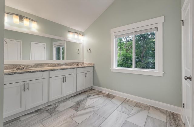 108 Lancer Drive, Summerville, SC 29485