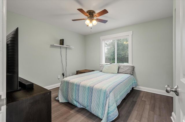 108 Lancer Drive, Summerville, SC 29485