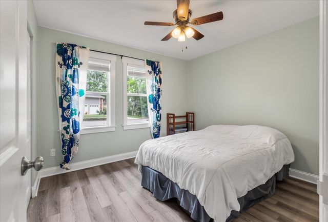 108 Lancer Drive, Summerville, SC 29485
