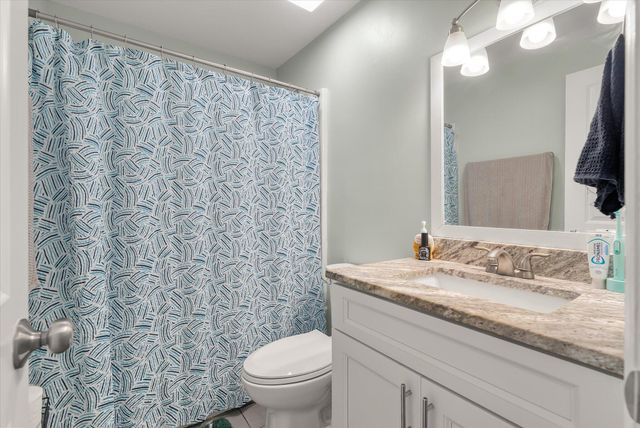 108 Lancer Drive, Summerville, SC 29485