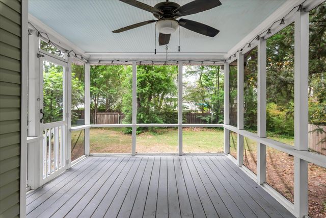 108 Lancer Drive, Summerville, SC 29485