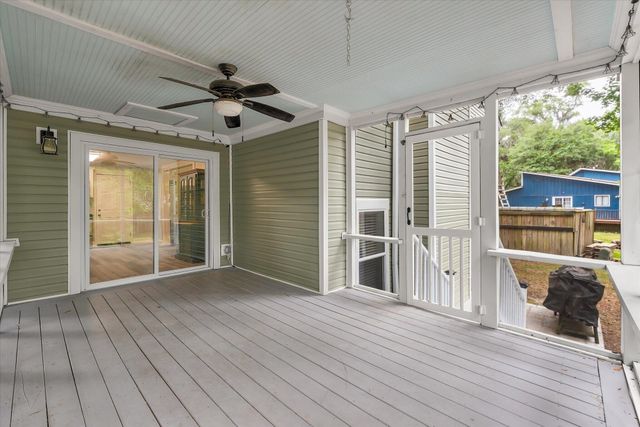 108 Lancer Drive, Summerville, SC 29485