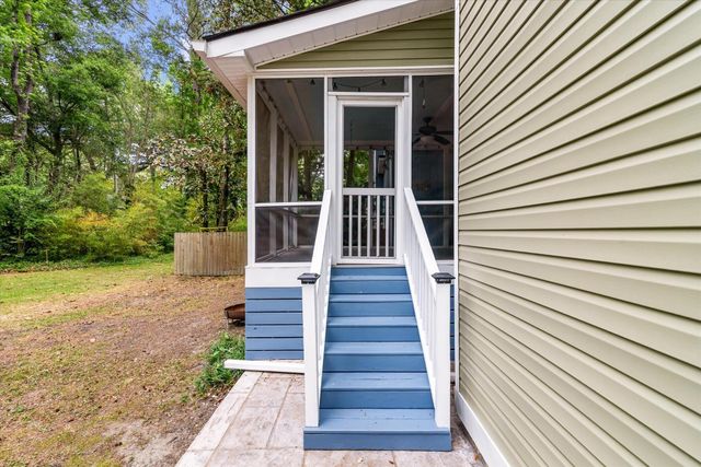 108 Lancer Drive, Summerville, SC 29485