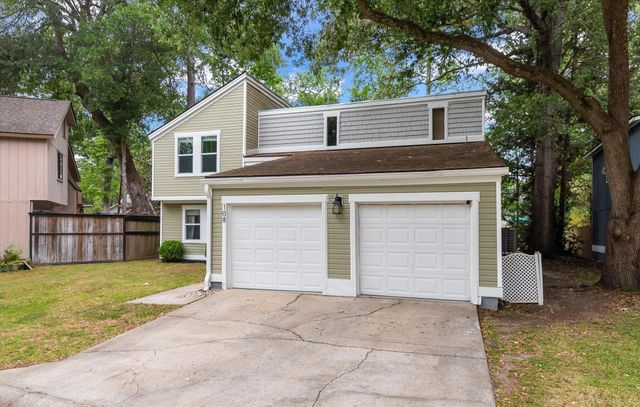 108 Lancer Drive, Summerville, SC 29485