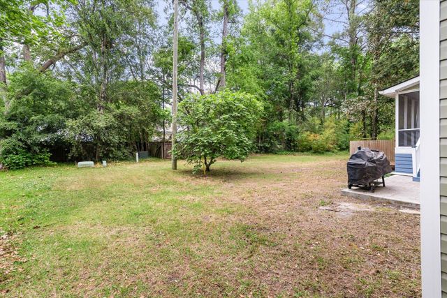 108 Lancer Drive, Summerville, SC 29485