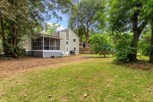 108 Lancer Drive, Summerville, SC 29485
