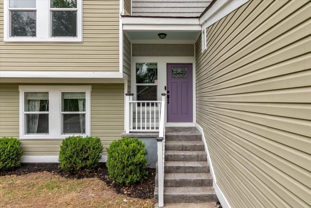 108 Lancer Drive, Summerville, SC 29485