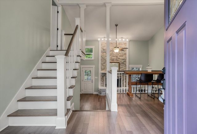 108 Lancer Drive, Summerville, SC 29485