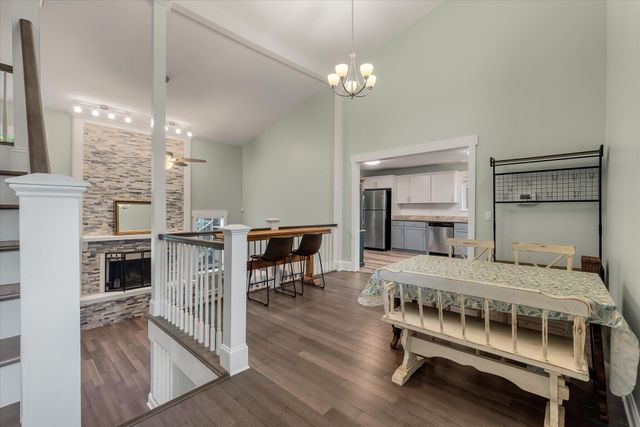 108 Lancer Drive, Summerville, SC 29485