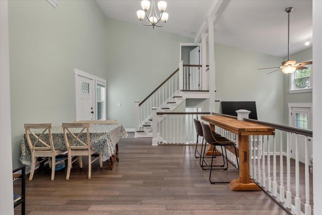 108 Lancer Drive, Summerville, SC 29485