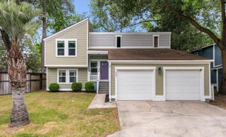 108 Lancer Drive, Summerville, SC 29485