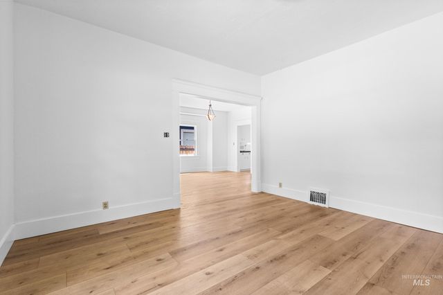 2119 W Brumback Street, Boise, ID 83702