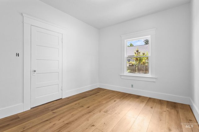 2119 W Brumback Street, Boise, ID 83702