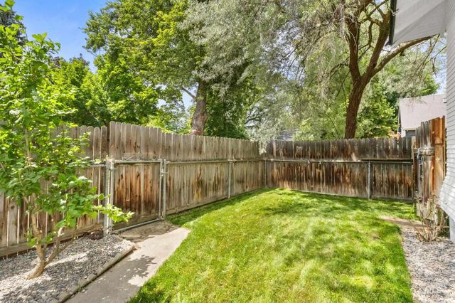 2119 W Brumback Street, Boise, ID 83702
