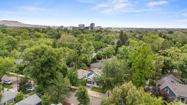 2119 W Brumback Street, Boise, ID 83702