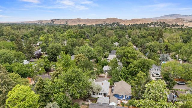 2119 W Brumback Street, Boise, ID 83702