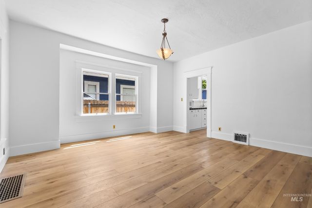 2119 W Brumback Street, Boise, ID 83702