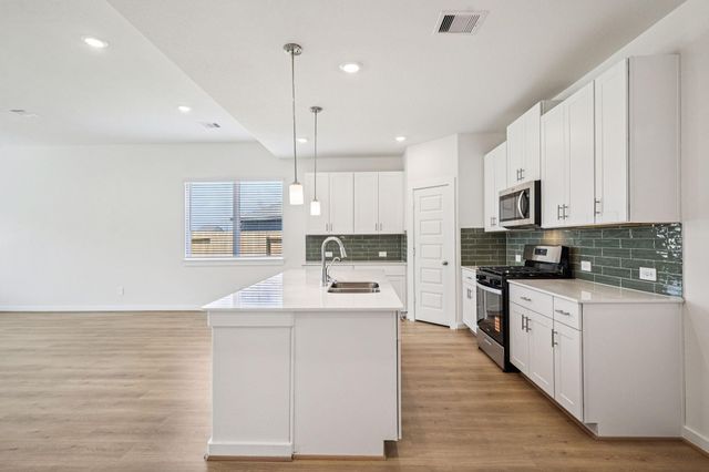 17418 Butterfly Orchid Lane, Waller, TX 77484