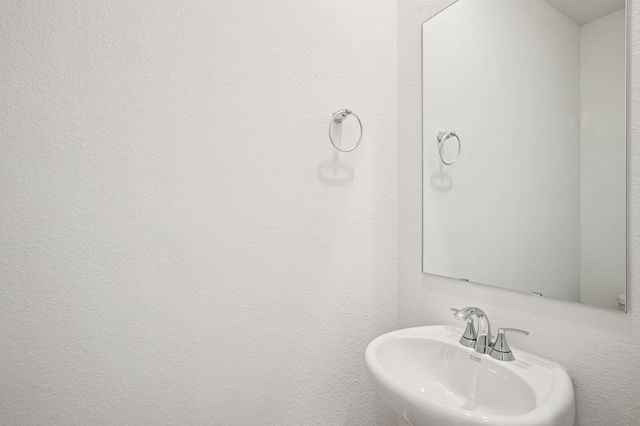 17418 Butterfly Orchid Lane, Waller, TX 77484