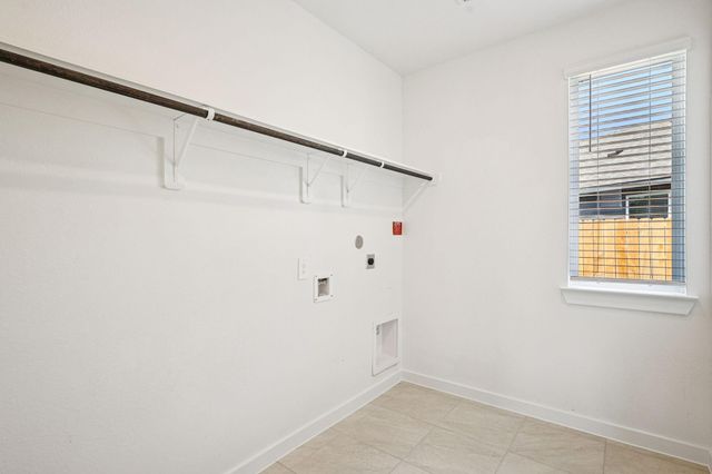 17418 Butterfly Orchid Lane, Waller, TX 77484