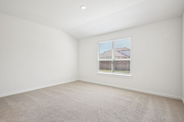 17418 Butterfly Orchid Lane, Waller, TX 77484