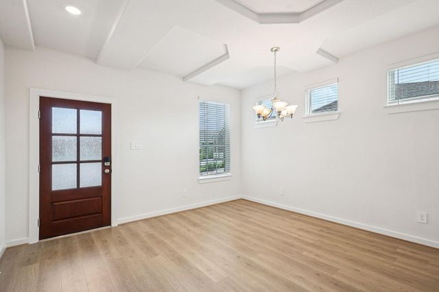 17418 Butterfly Orchid Lane, Waller, TX 77484