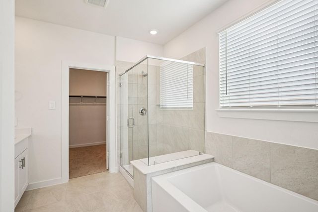 17418 Butterfly Orchid Lane, Waller, TX 77484